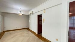 Emerald Garden (D1), Condominium #624989511